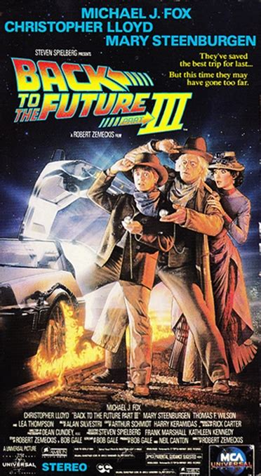 imdb back to the future 3|back to the future 3 free.